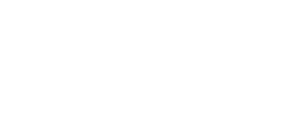 AdNovum Logo