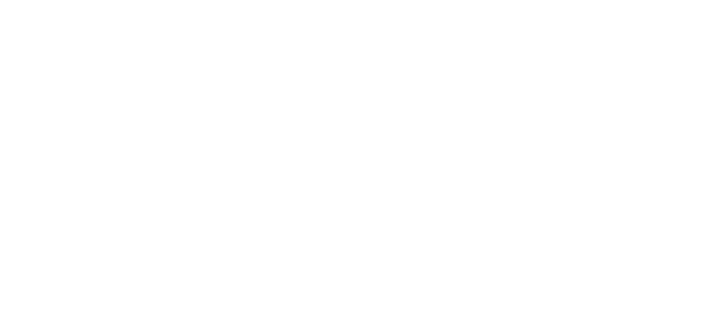 InnoArchitects Logo