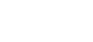 Jung von Matt Logo