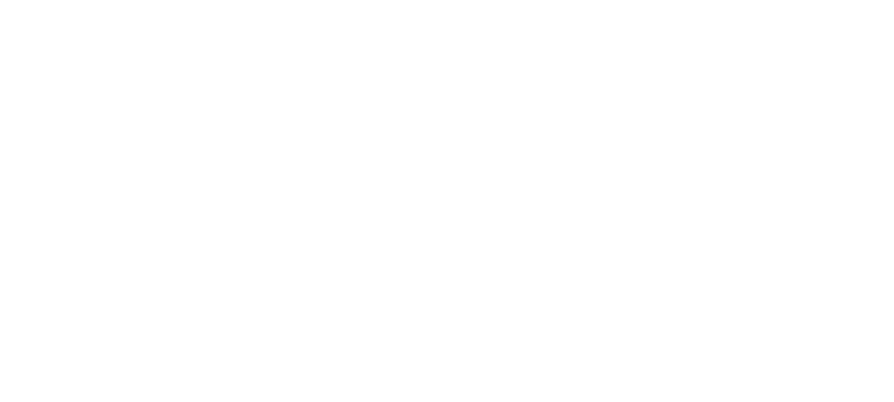 Die Mobiliar Logo