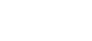 Qualicasa Logo