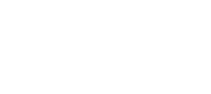 Gemeinde Sins Logo