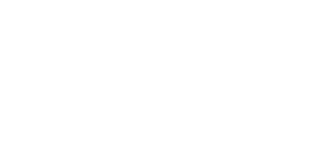 Sunandbass Logo