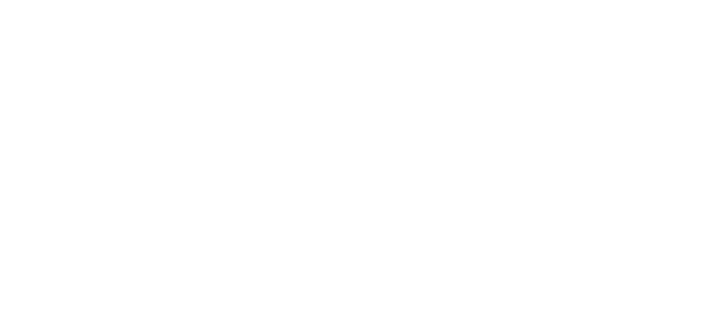 VSHN Logo