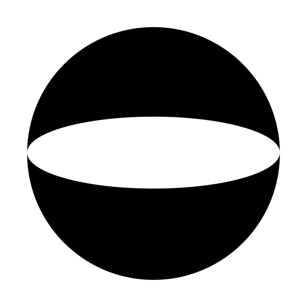 Pocket Universe Logo